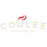 Coulée Coffee Company