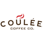 Coulée Coffee Company